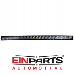 LED darbinė halogeninė lempa 300w Cree 5D kombinacija