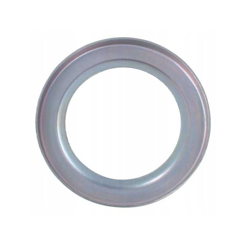 Apsauga 45x68x6 New Holland Steyr 5109311