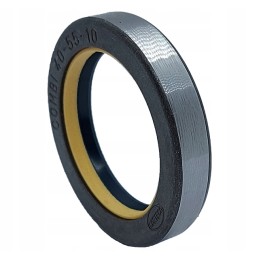 Hatz sankabos veleno sandariklis 03216900