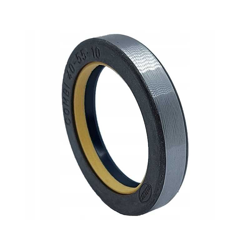 Hatz sankabos veleno sandariklis 03216900