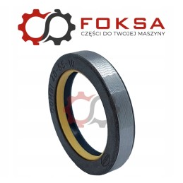 Hatz sankabos veleno sandariklis 03216900