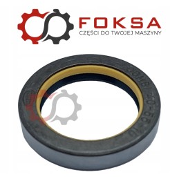 Hatz sankabos veleno sandariklis 03216900