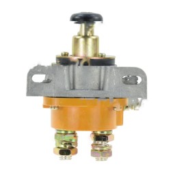 Dabartinis naujo tipo atjungiklis, skirtas mtz 82 82t 1212373705