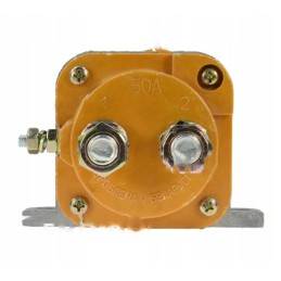 Dabartinis naujo tipo atjungiklis, skirtas mtz 82 82t 1212373705