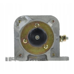 Dabartinis naujo tipo atjungiklis, skirtas mtz 82 82t 1212373705