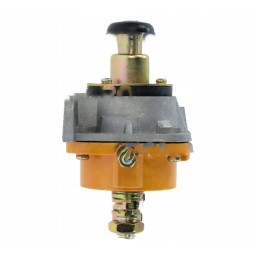 Dabartinis naujo tipo atjungiklis, skirtas mtz 82 82t 1212373705