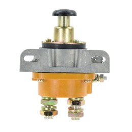 Dabartinis naujo tipo atjungiklis, skirtas mtz 82 82t 1212373705