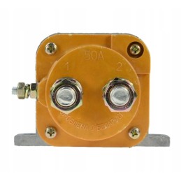 Dabartinis naujo tipo atjungiklis, skirtas mtz 82 82t 1212373705