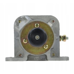 Dabartinis naujo tipo atjungiklis, skirtas mtz 82 82t 1212373705