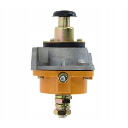 Dabartinis naujo tipo atjungiklis, skirtas mtz 82 82t 1212373705