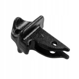 Walterscheid kablio fiksavimo svirtis 1202399 3 kategorija