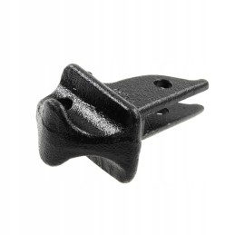 Walterscheid kablio fiksavimo svirtis 1202399 3 kategorija