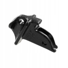 Walterscheid kablio fiksavimo svirtis 1202399 3 kategorija