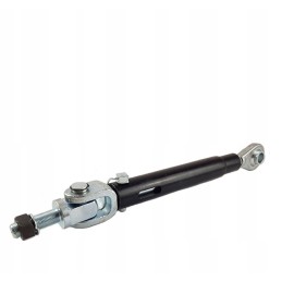 Mechaninis šoninis kabelis 3615707m92 massey