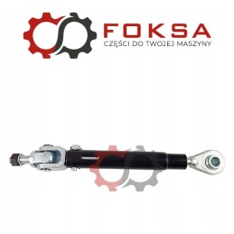 Mechaninis šoninis kabelis 3615707m92 massey