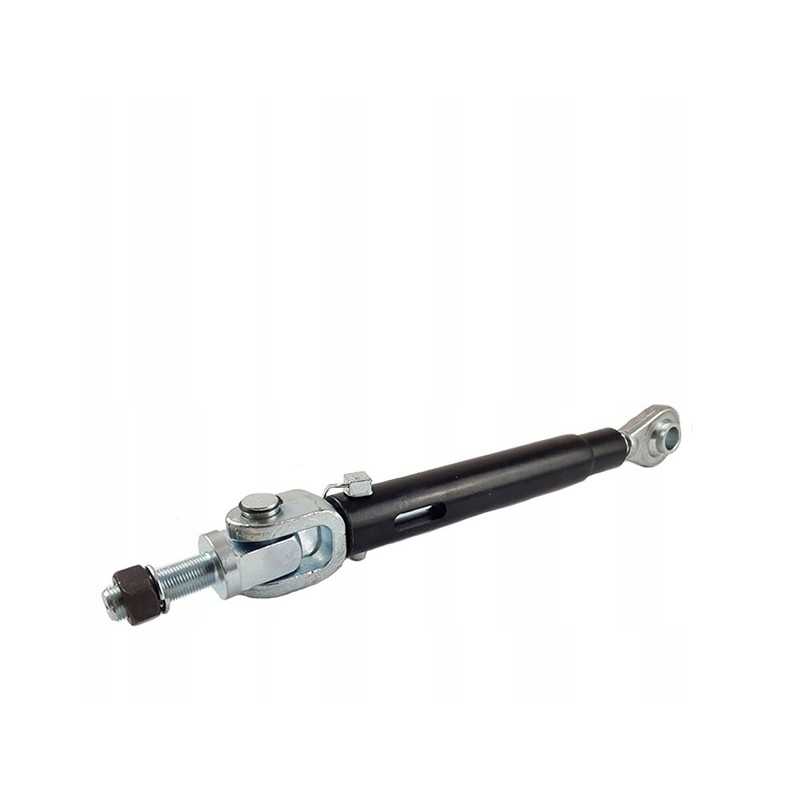 Mechaninis stabilizatorius 3615707m91 massey