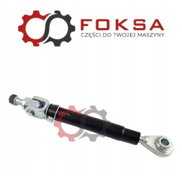 Mechaninis stabilizatorius 3615707m91 massey