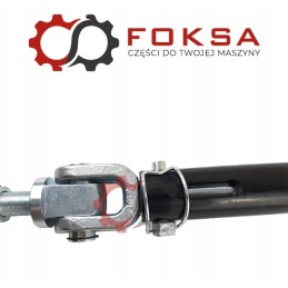 Mechaninis stabilizatorius 3615707m93 massey