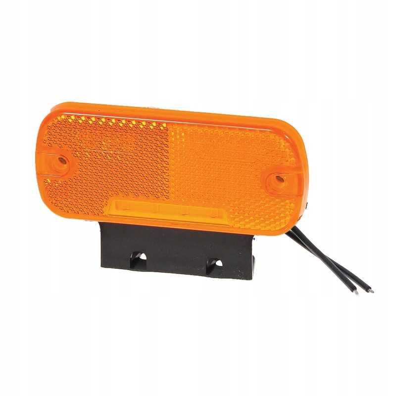 Lempa kombinuota 17 12v 693904buvo