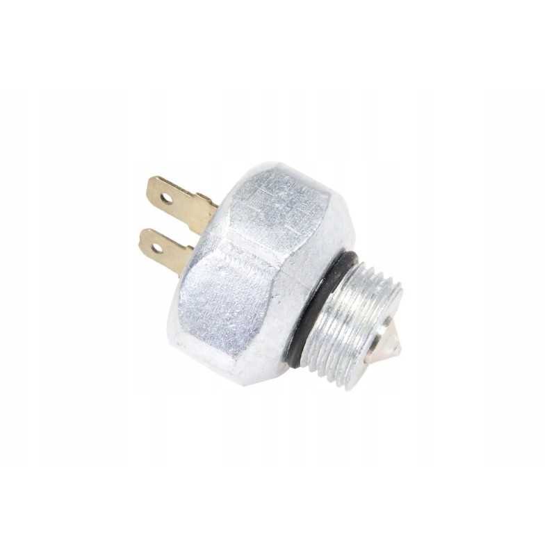 963417m2n starterio jungiklis