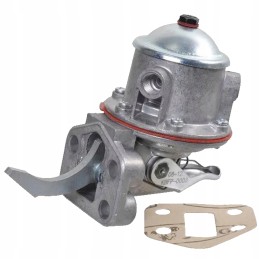 McCormick mtx ulpk0002 kuro siurblys