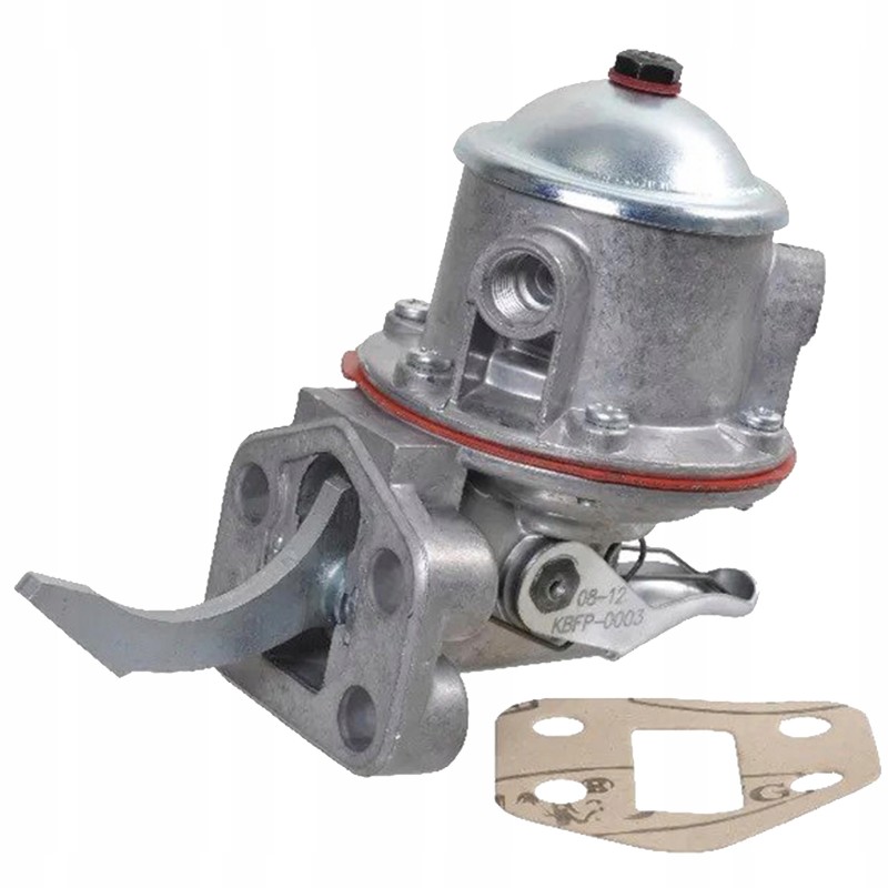 McCormick mtx ulpk0002 kuro siurblys