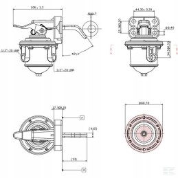 McCormick mtx ulpk0002 kuro siurblys