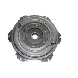 Vibracijos slopintuvas amortizatorius john deere 5225 re201185