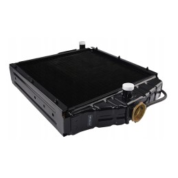 1 pakopos sankabos diskas su sustiprintu pla pamušalu