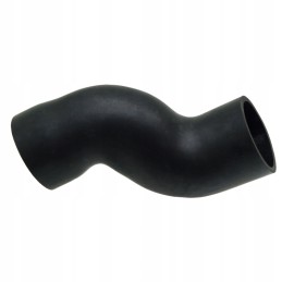 Jungiamasis laidas 380002135 granitas