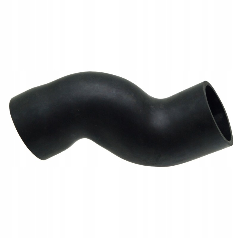 Jungiamasis laidas 380002135 granitas Jungiamasis laidas 380002135 granitas