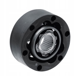 Fendt pastovaus greičio siūlė 72706291 granitas