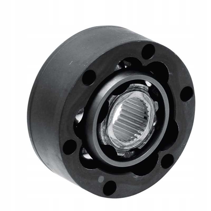 Fendt pastovaus greičio siūlė 72706291 granitas