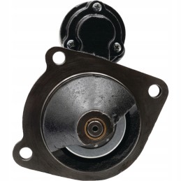 Starteris starteris 12v 3 2 kw mccormick is1098