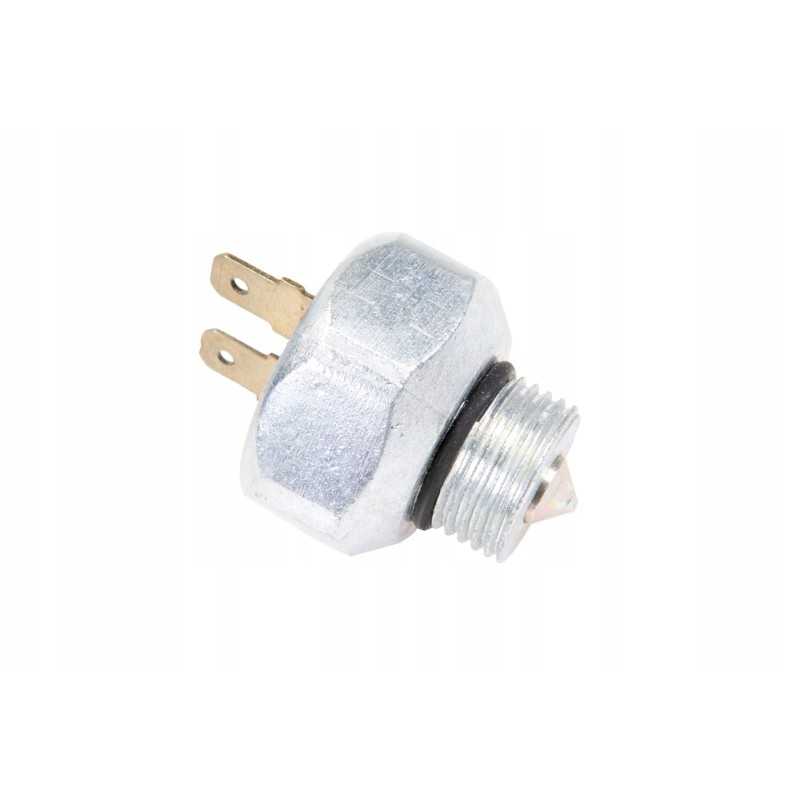 963417m2n starterio jungiklis