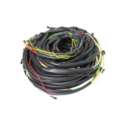 Elektros instaliacija 6 cil C 385 originalus Ursus