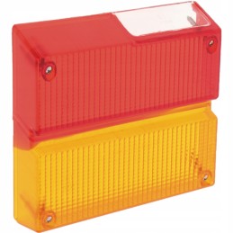 Kairysis lempos gaubtas, tas pats 22702284200 cobo