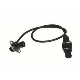 GTV greičio jutiklis new holland t6 t7 87564763 cnh