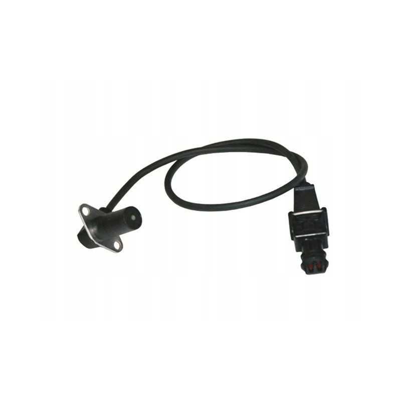 GTV greičio jutiklis new holland t6 t7 87564763 cnh