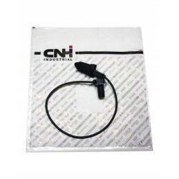 GTV greičio jutiklis new holland t6 t7 87564763 cnh