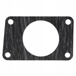 Case ih tarpiklis 74702014 710359r3 granitas