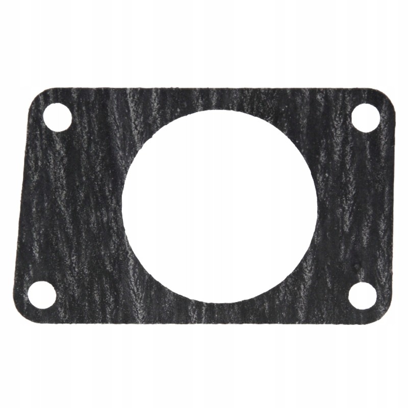 Case ih tarpiklis 74702014 710359r3 granitas
