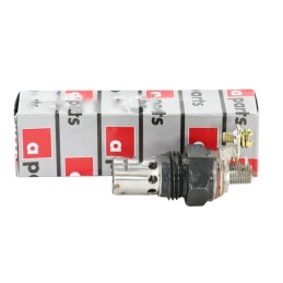 Liepsnos žvakė Zetor 53009914 aparts