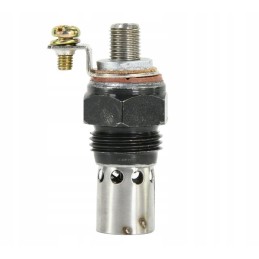 Liepsnos žvakė Zetor 53009914 aparts