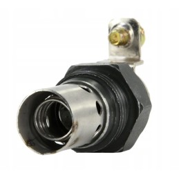 Liepsnos žvakė Zetor 53009914 aparts