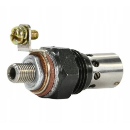 Liepsnos žvakė Zetor 53009914 aparts