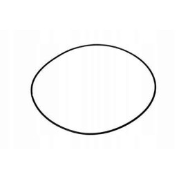 Vfe1076 sandarinimo žiedas