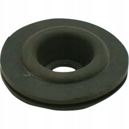 Ursus c 385 zetor 8011 salono dangčių rinkinys