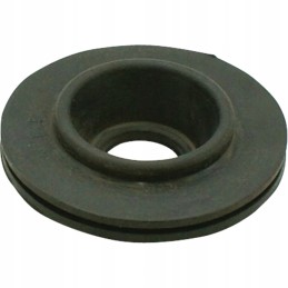 Ursus c 385 zetor 8011 salono dangčių rinkinys