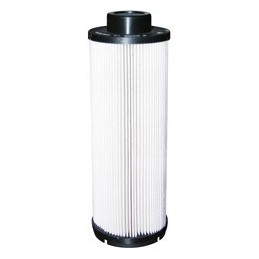 Baldwin PF7878 kuro filtro įdėklas